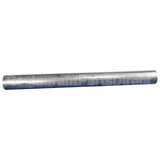 2005621 Compatible Frymaster Drain Tube Manifold