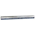 2005621 Compatible Frymaster Drain Tube Manifold