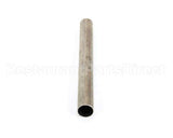 2005621 Frymaster Tube, Sm/D60 Manifold Drain