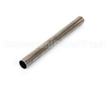 2005621 Frymaster Tube, Sm/D60 Manifold Drain