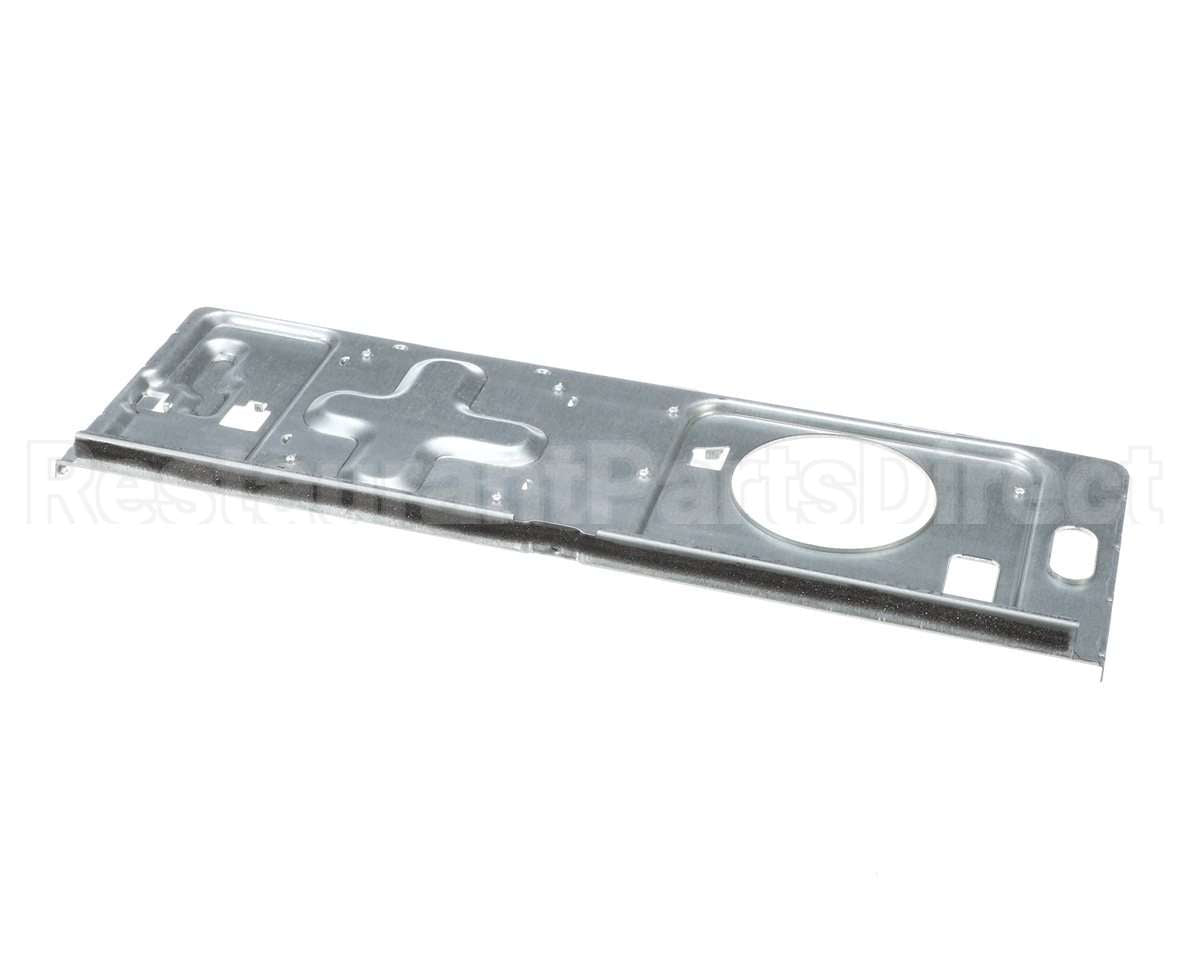 20056301 Amana Menumaster Brkt-Mach Comp