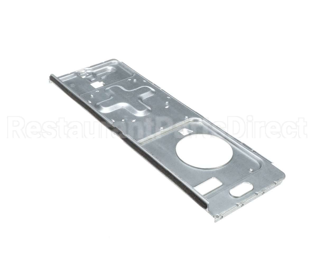 20056301 Amana Menumaster Brkt-Mach Comp