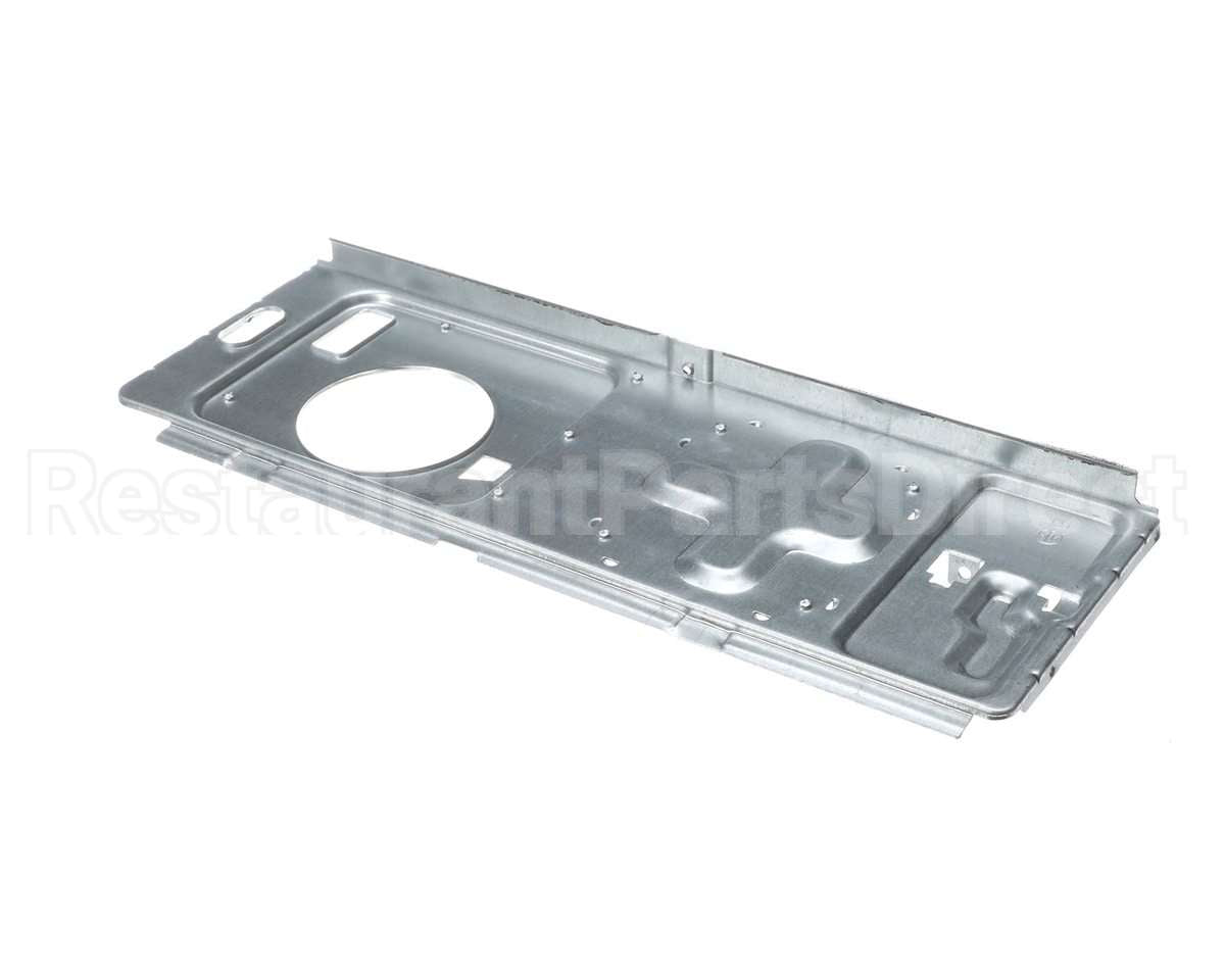 20056301 Amana Menumaster Brkt-Mach Comp