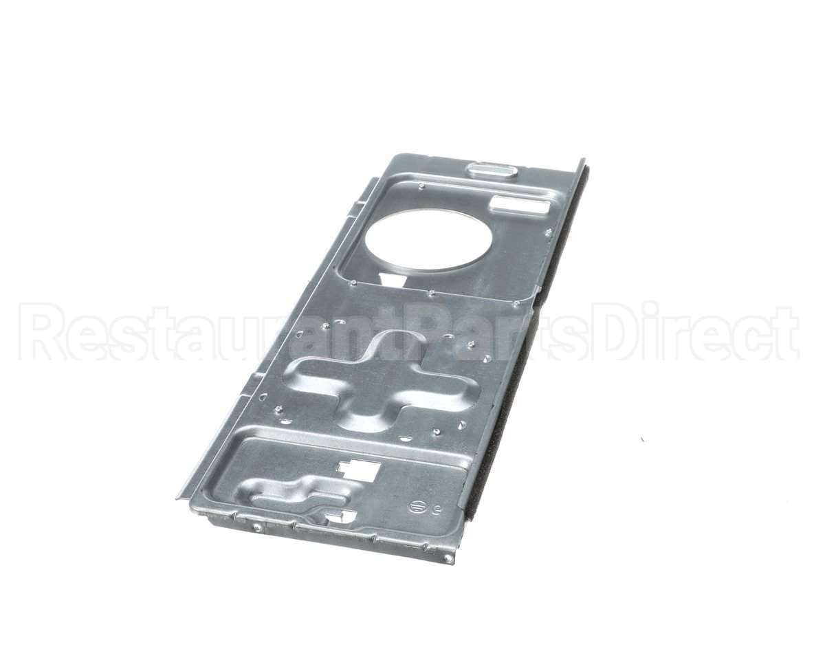 20056301 Amana Menumaster Brkt-Mach Comp