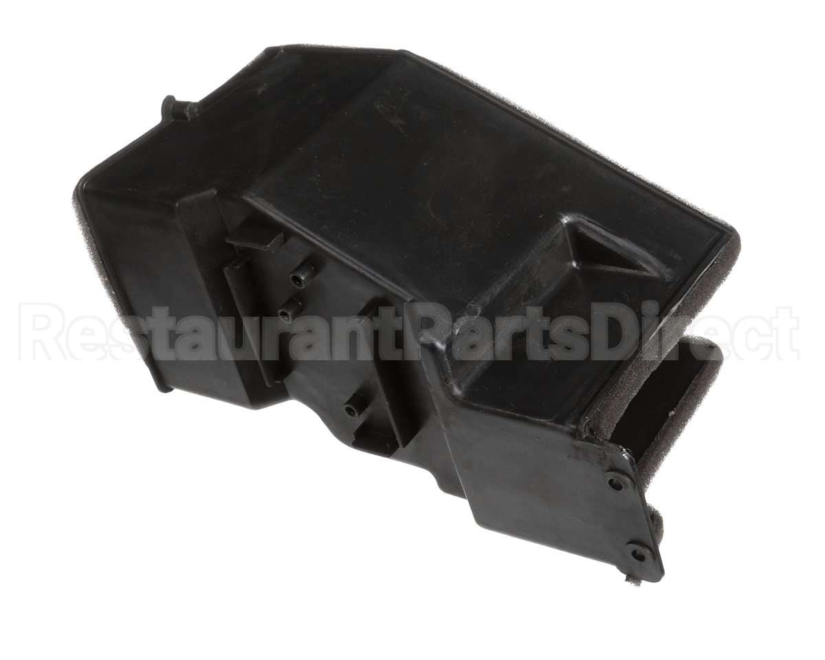 20056501 Amana Menumaster Duct-Air