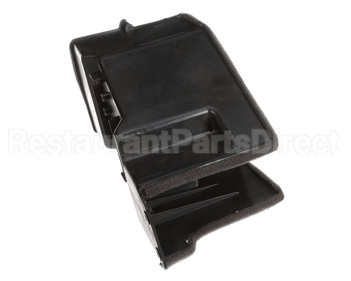 20056501 Amana Menumaster Duct-Air