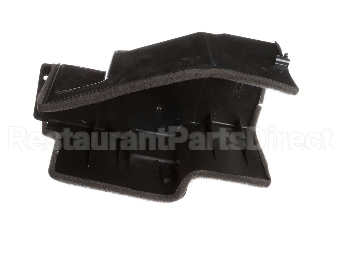 20056501 Amana Menumaster Duct-Air