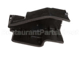 20056501 Amana Menumaster Duct-Air