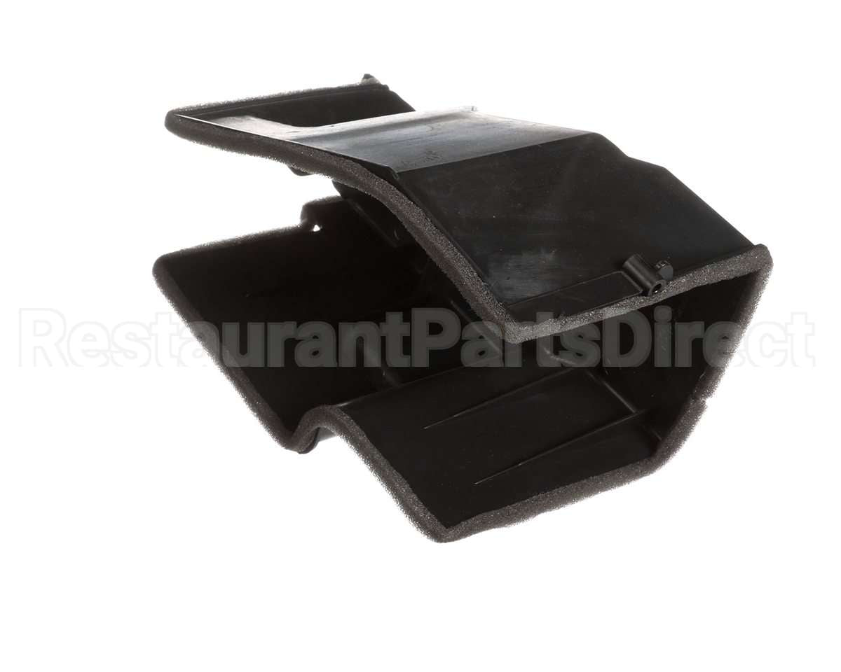 20056501 Amana Menumaster Duct-Air