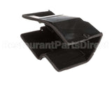 20056501 Amana Menumaster Duct-Air