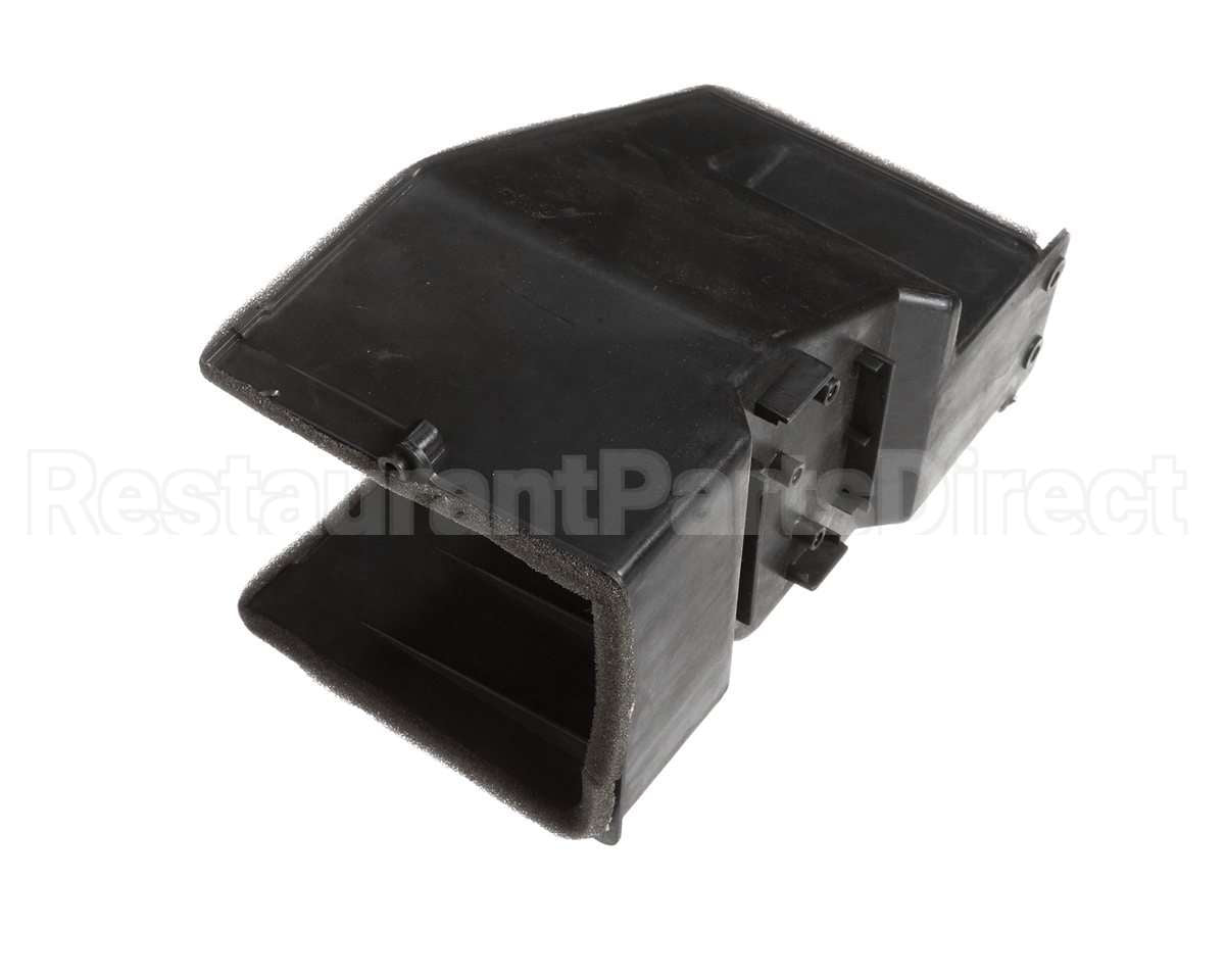 20056501 Amana Menumaster Duct-Air