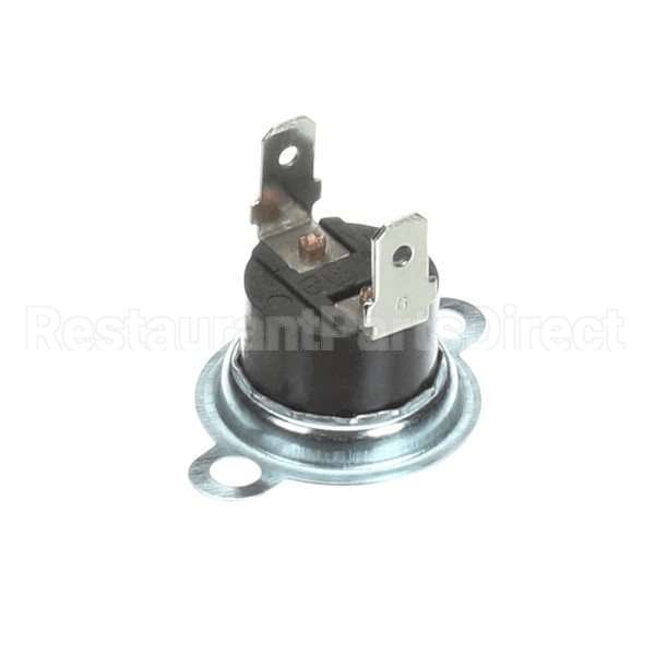 20057002 Compatible Amana Tco-Magnetron
