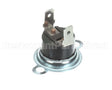 20057002 Amana Menumaster Tco-Magnetron