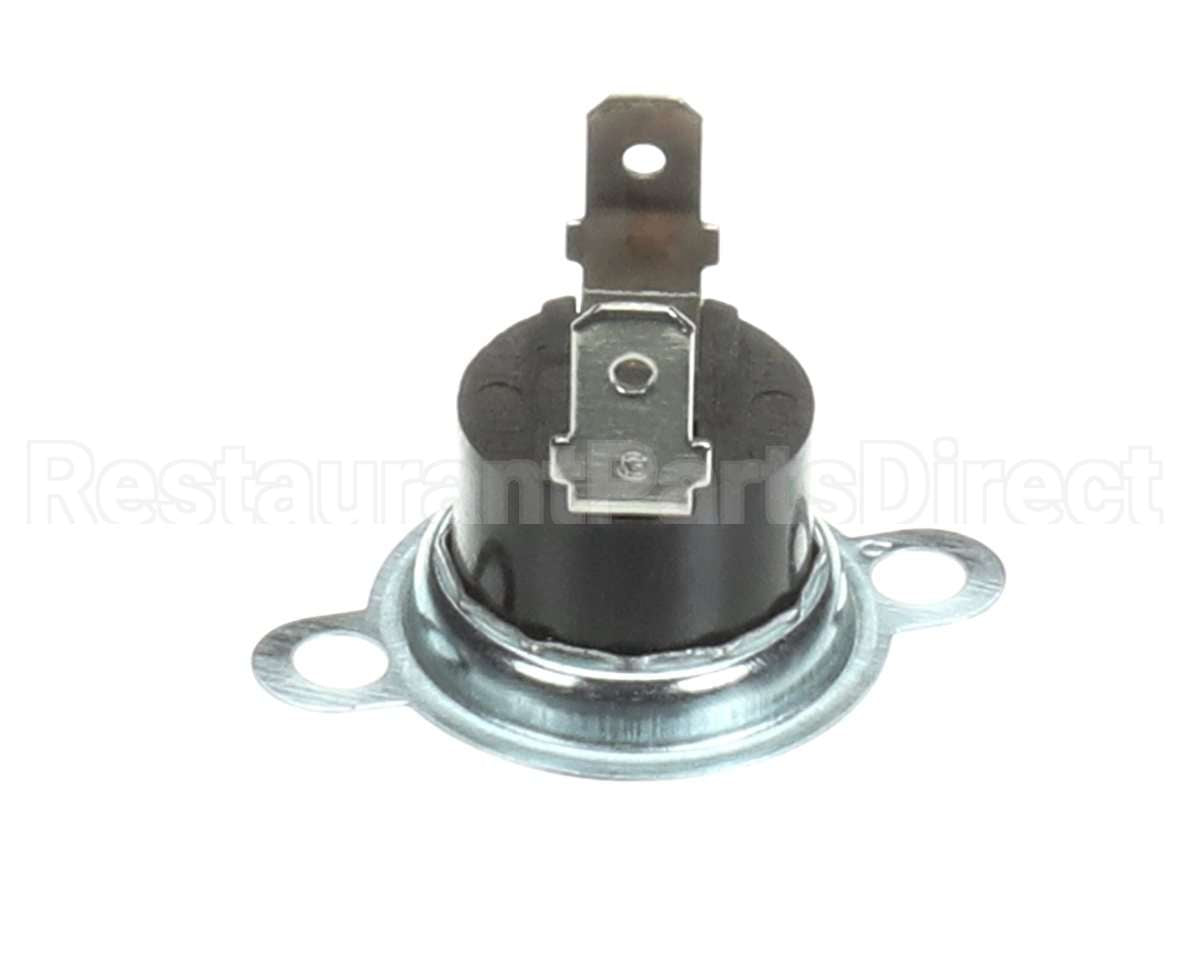 20057002 Amana Menumaster Tco-Magnetron