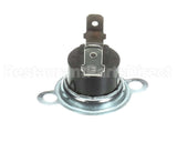 20057002 Amana Menumaster Tco-Magnetron