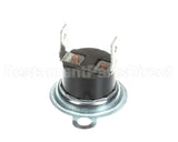20057002 Amana Menumaster Tco-Magnetron