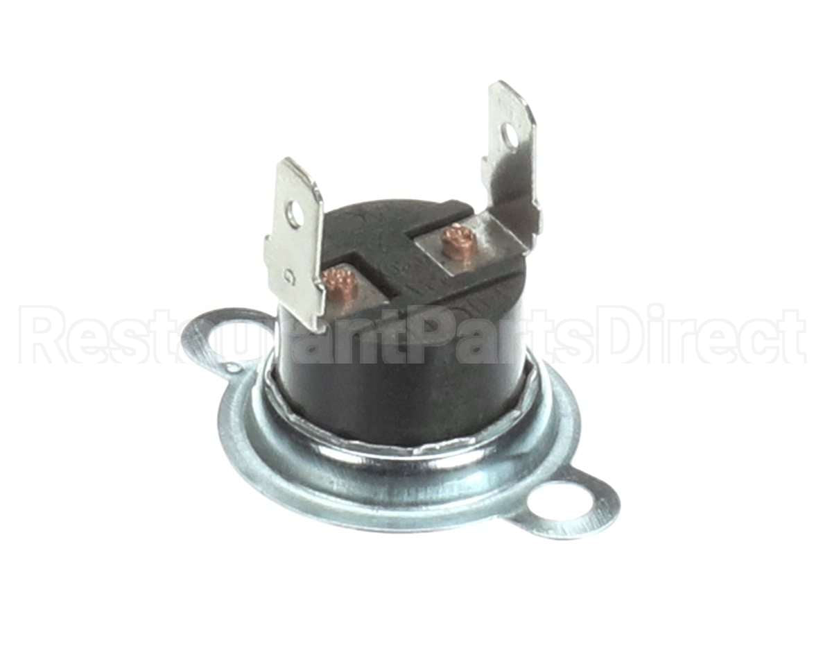 20057002 Amana Menumaster Tco-Magnetron