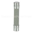 20057302 Compatible Amana Fuse