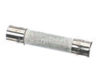 20057302 Amana Menumaster Fuse 15A