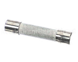 20057302 Amana Menumaster Fuse 15A