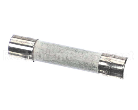 20057302 Amana Menumaster Fuse 15A