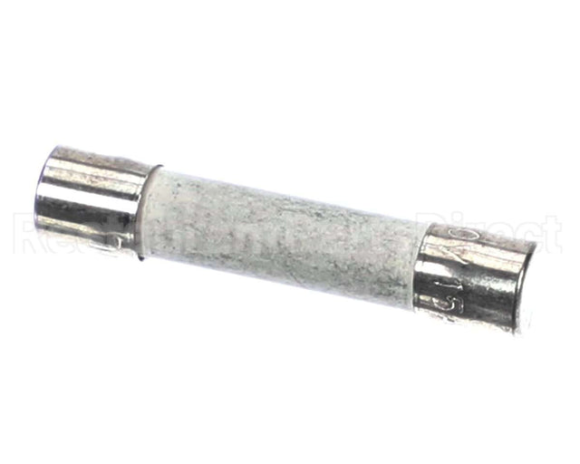 20057302 Amana Menumaster Fuse 15A