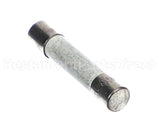 20057302 Amana Menumaster Fuse 15A