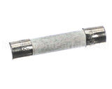 20057302 Amana Menumaster Fuse 15A