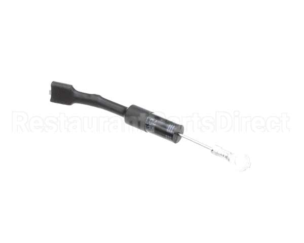 20057401 Amana Menumaster Diode