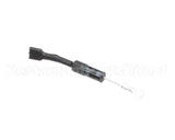 20057401 Amana Menumaster Diode