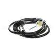 20057501 Compatible Amana Cord-Power