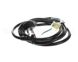 20057501 Amana Menumaster Cord-Power