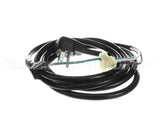 20057501 Amana Menumaster Cord-Power