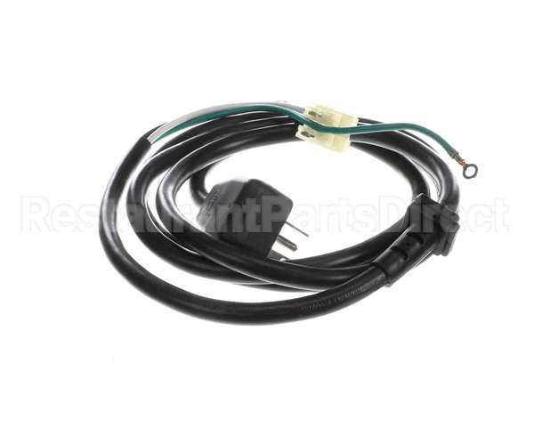 20057501 Amana Menumaster Cord-Power