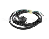 20057501 Amana Menumaster Cord-Power