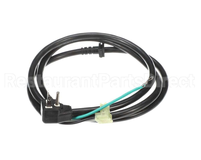 20057504 Amana Menumaster Cord-Power