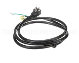 20057504 Amana Menumaster Cord-Power