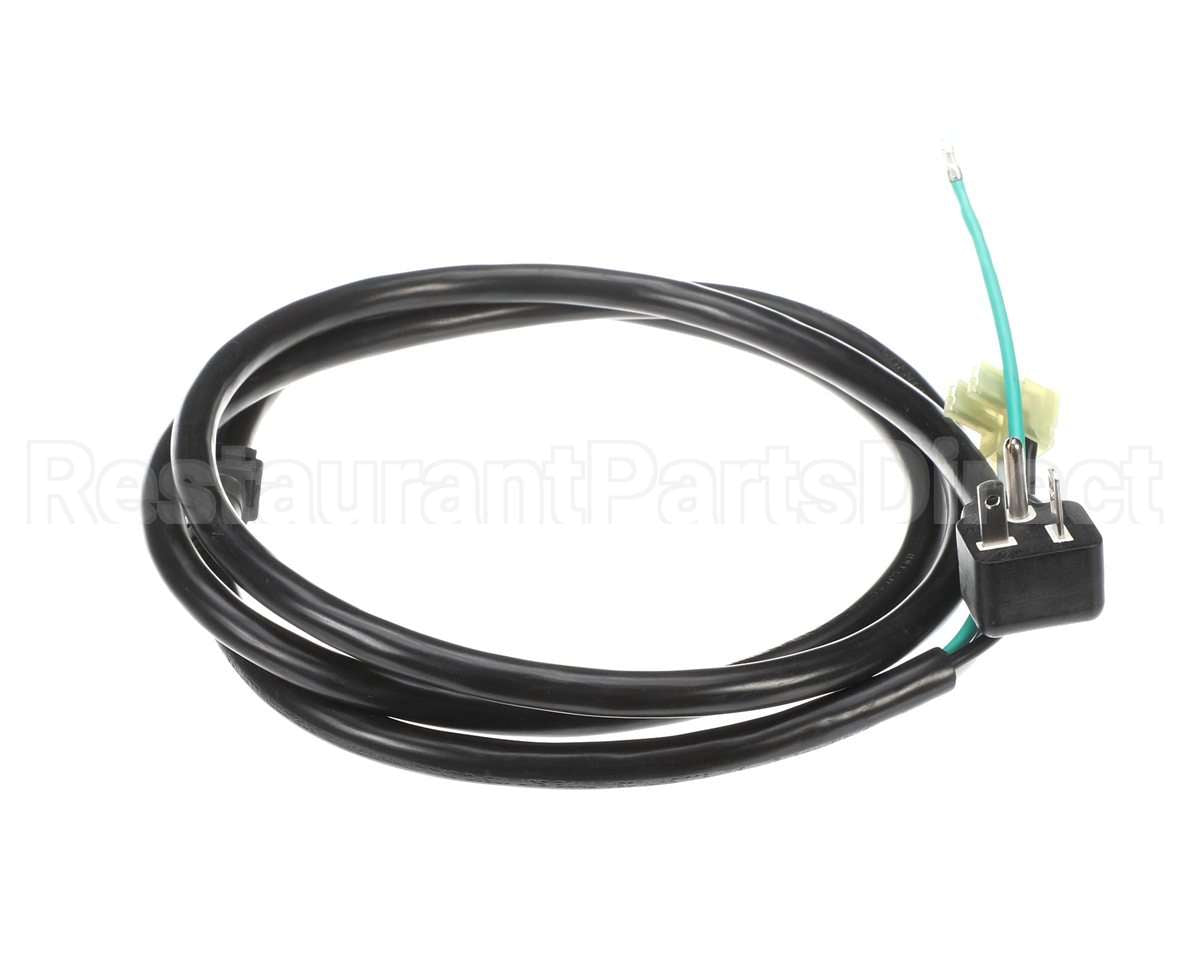 20057504 Amana Menumaster Cord-Power