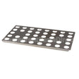 20058 Compatible Nieco Reflector, Heat, Jf62 Rf