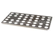 20058 Nieco Reflector, Heat, Jf62 Rf E