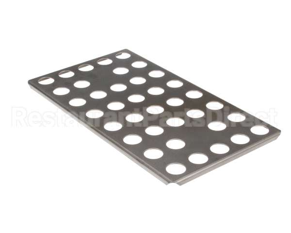 20058 Nieco Reflector, Heat, Jf62 Rf E