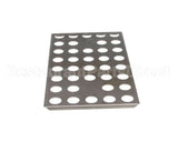 20058 Nieco Reflector, Heat, Jf62 Rf E