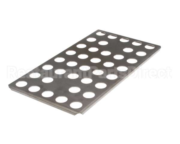 20058 Nieco Reflector, Heat, Jf62 Rf E