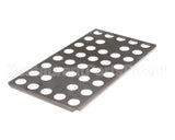 20058 Nieco Reflector, Heat, Jf62 Rf E