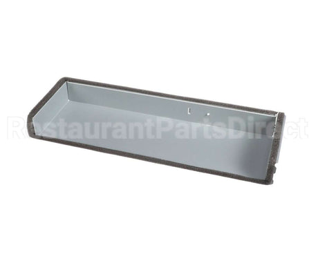 20058101 Amana Menumaster Duct-Top Air