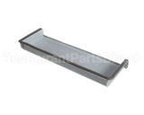 20058101 Amana Menumaster Duct-Top Air