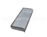 20058101 Amana Menumaster Duct-Top Air