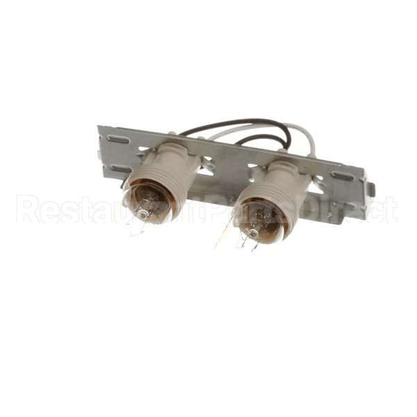 20059102 Compatible Amana Lamp Holder Assy