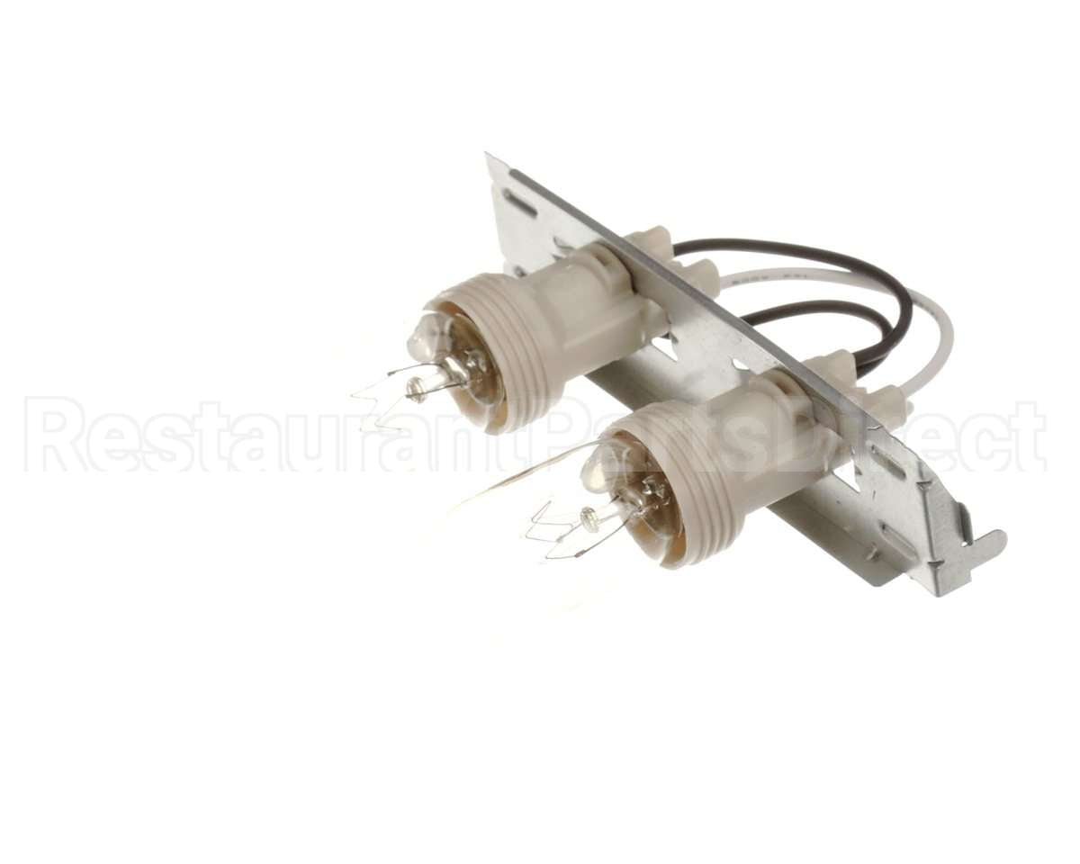 20059102 Amana Menumaster Lamp Holder Assy