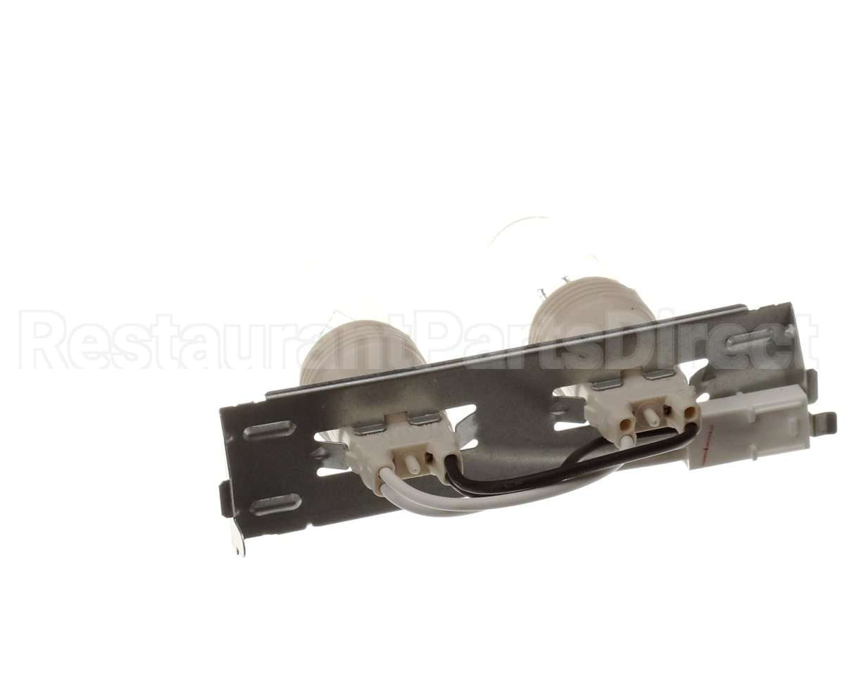 20059102 Amana Menumaster Lamp Holder Assy